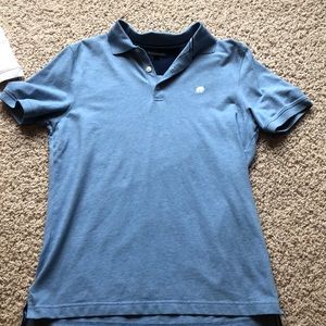 Men’s Banana Republic Polo